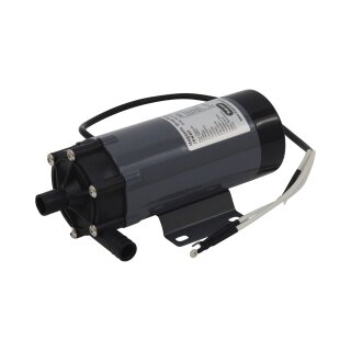 Ersatzpumpe 25 W Magnetpumpe für Brewzilla Gen. 4