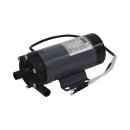 Ersatzpumpe 25 W Magnetpumpe für Brewzilla Gen. 4
