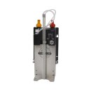 Cannular Automatischer Dosen- und Flaschenfüller