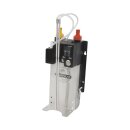 Cannular Automatischer Dosen- und Flaschenfüller