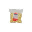 Gerstenflocken - 1 kg Pack