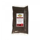 Castle Malting Chocolate Malz 1 kg