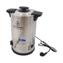 Elektrischer Wachsschmelzer - 5 Liter