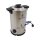 Elektrischer Wachsschmelzer - 5 Liter