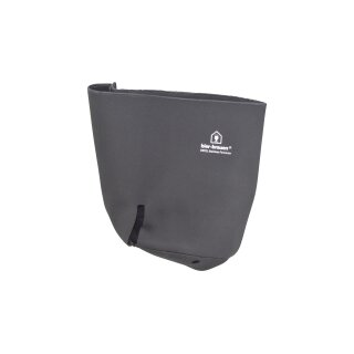 Thermomanschette für ERPEL Drucktank 60 Liter (PD-31237)