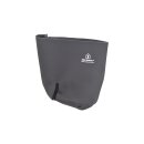 Thermomanschette für ERPEL Drucktank 60 Liter...