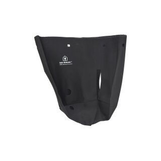 Thermomanschette für ERPEL 100L (PD-31231)