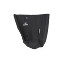 Thermomanschette für ERPEL 100L (PD-31231)