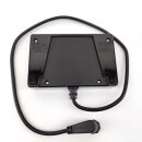 Ersatzteil - RAPT Steuerung für Brewzilla Gen. 4