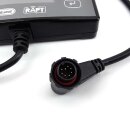 Ersatzteil - RAPT Steuerung für Brewzilla Gen. 4