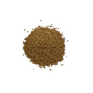 CaraAmber® 60-80 EBC - 2,5 kg Beutel