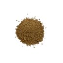 CaraAmber® 60-80 EBC - 2,5 kg Beutel