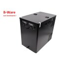 B-Ware Glykol Kühler G20 mit 2 Pumpen und...