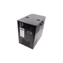 B-Ware Glykol Kühler G20 mit 2 Pumpen und...