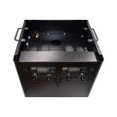 B-Ware Glykol Kühler G20 mit 2 Pumpen und Temperatursteuerung