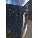 B-Ware Glykol Kühler G20 mit 2 Pumpen und Temperatursteuerung