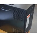 B-Ware Glykol Kühler G20 mit 2 Pumpen und Temperatursteuerung