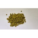 Hopfenpellets Sorachi Ace - 100g