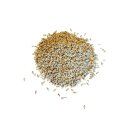 CARAHELL® 20-30 EBC - 25kg Sack