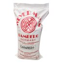 CaraRed® 40-60 EBC - 25kg Sack