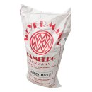 Abbey malt® 40-50 EBC - 25kg Sack