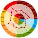 Abbey malt® 40-50 EBC - 25kg Sack