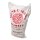 Abbey malt® 40-50 EBC - 25kg Sack