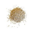 Böhmisches Tennenmalz Pilsner Art 3-5 EBC - 25kg Sack