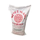 Röstgerste 1000-1300 EBC - 25kg Sack