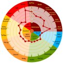 Röstgerste 1000-1300 EBC - 25kg Sack