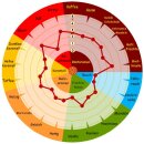 CARAAROMA® 350-450 EBC - 25kg Sack