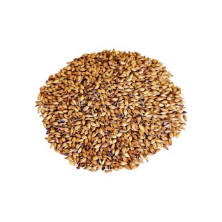 CARAAROMA® 350-450 EBC - 2,5kg Beutel