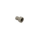 Push-In Steckfitting 9,5 mm x 5/8" Innengewinde