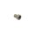 Push-In Steckfitting 9,5 mm x 5/8" Innengewinde