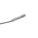 Flexible Leitungsbürste 150 cm