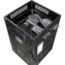 Glykol Kühler G40.1