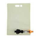 Anschlussstück für 5L-Getränkebeutel...