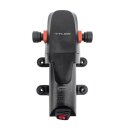Getränkepumpe 12V mit Auto-Stopp – für...