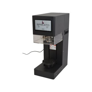 Professional Can Sealer - Automatische Dosenverschließmaschine