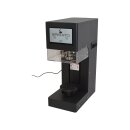 Professional Can Sealer - Automatische Dosenverschließmaschine