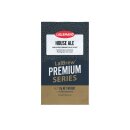 Lallemand trocken Bierhefe House Ale - 11g