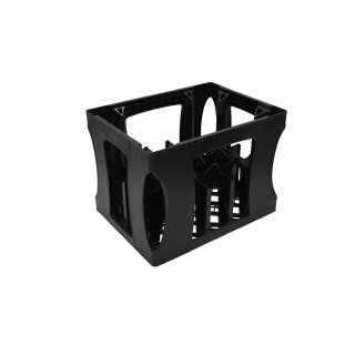 Flaschenkasten für 20 x 0,5 Liter