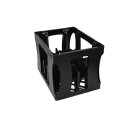 Flaschenkasten für 20 x 0,5 Liter