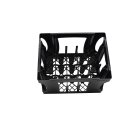 Flaschenkasten für 20 x 0,5 Liter