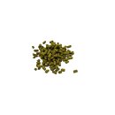 BIO Hopfenpellets Perle - 100g