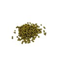 BIO Hopfenpellets Hochalpha-Mischung - 100g