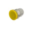 Filter mit Gewicht für Gärbehälter Gen2