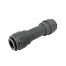 Push In Steckfittings 8mm Rückschlagventil