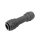 Push In Steckfittings 8mm Rückschlagventil