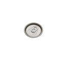Dosendeckel B64 Easy Open - 100 Stk